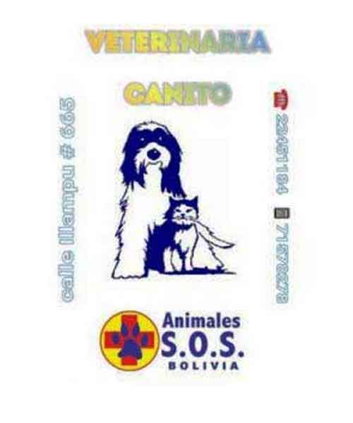 Veterinaria_Canito