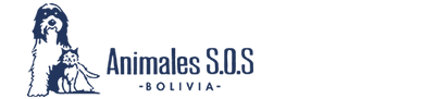 Animales S.O.S. Bolivia